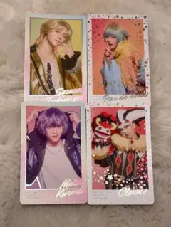 2026年最新】月宮爽々奈の人気アイテム - メルカリ