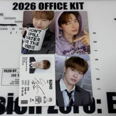 2026年最新】exo 2019 シーグリの人気アイテム - メルカリ