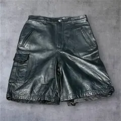 希少 old stussy 90s 紺タグ 激太 ナス紺 カーゴパンツ y2k 希少 old stussy 90s 紺タグ 激太 ナス紺 カーゴパンツ y2k - メルカリ