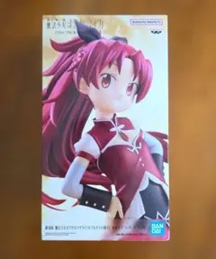 2026年最新】劇場版魔法少女まどか☆マギカの人気アイテム - メルカリ