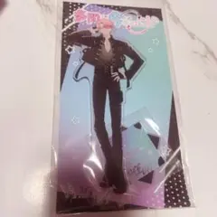 多聞くんいまどっち 福原多聞 アクリルスタンド