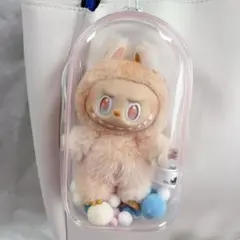 Item thumbnail for item 14da84ad-b987-44c2-a37d-35ebb178e854