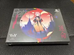 花譜 運命 CD KAMITSUBAKI STUDIO - メルカリ