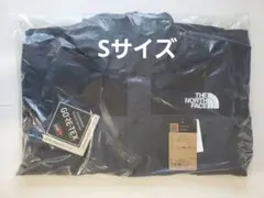 【未使用品】ノースフェイス マウンテンライトジャケット NP62450