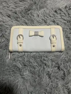 Item thumbnail for item c5dbd12a-702d-4684-9c7f-d7031739b3f0