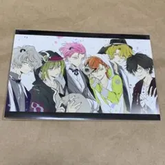 Item thumbnail for item 99d57f72-8e3f-43ae-affa-1149d3281be2