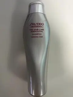 SHISEIDO THE HAIR CARE アデノバイタル シャンプーのサムネイル