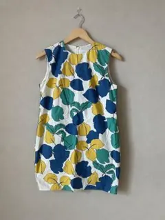 Item thumbnail for item 1c087402-0a00-49d4-b87a-8f43b924bc85