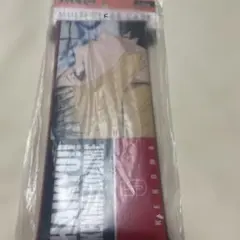 Item thumbnail for item f0a6fb75-0892-4862-8073-67c059336489