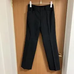 とも☆プロフ必読☆様 リクエスト 2点 まとめ商品