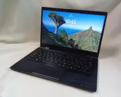 2026年最新】dynabook g83/fpの人気アイテム - メルカリ