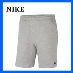 Item thumbnail for item 27ca813c-1e97-478a-be1c-17add6dbdcf0