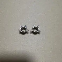 Item thumbnail for item e52d908c-856c-4fef-986a-6f5d6b138e6a