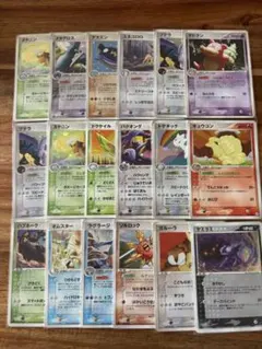 ToniYoo様 リクエスト 2点 まとめ商品