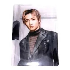 じゅんじゅん様 リクエスト 2点 まとめ商品