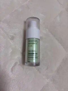 VT CICA RETI-A ESSENCE 0.1 30mlのサムネイル