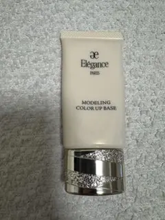 Elegance エレガンス カラーアップベース BE902