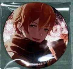2026年最新】プロセカ グリ缶の人気アイテム - メルカリ