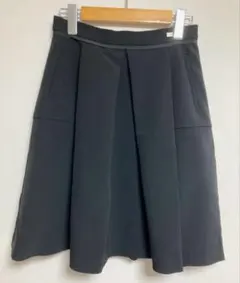 2025年最新】エムズグレイシー スカートの人気アイテム - メルカリ