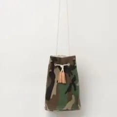 TEMBEA ショルダーバッグのサムネイル