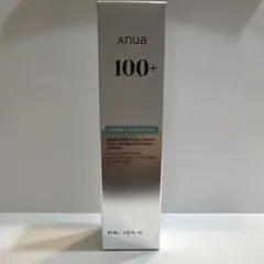 Anua PDRN100 ヒアルロン酸 フェイスクリームのサムネイル