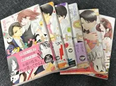 Item thumbnail for item e2c0ec35-fa26-4bc9-a2ef-671601311a41