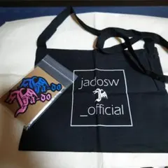 Item thumbnail for item e4858ab9-e6fc-413a-a728-e0c7b67e1265