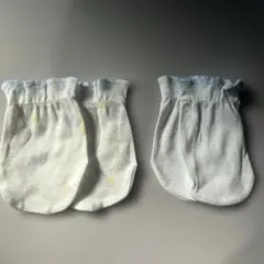 Item thumbnail for item 3bfa9982-d351-4d23-87cc-565b34ee3166