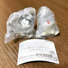 Item thumbnail for item 016a5060-e760-4ade-9275-5ee6e72527ea