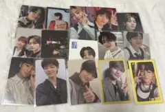 もも様 リクエスト 3点 まとめ商品