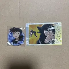 忍たま乱太郎 土井半助