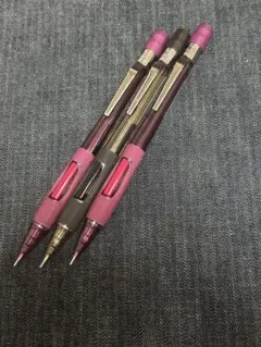 Item thumbnail for item 4abf45c2-c8a1-49a9-87c5-cc915427d4c8