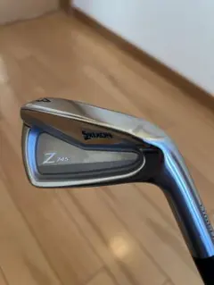 2026年最新】スリクソン z745 アイアンの人気アイテム - メルカリ