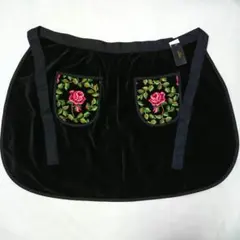 2025年最新】ホットマンエプロンの人気アイテム - メルカリ