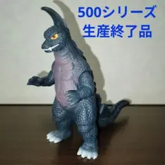 Item thumbnail for item c9aed1ef-1d17-4da0-a7ab-c0e22d2645ff