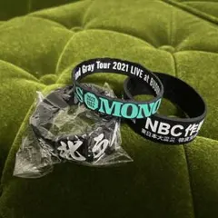 2025年最新】東北ライブハウス大作戦 monoeyesの人気アイテム - メルカリ