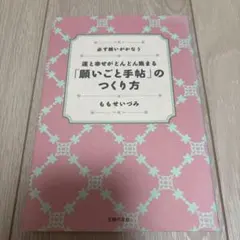 Item thumbnail for item 44df4003-f510-4ce5-b7cc-741c1b557f2d