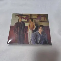 ♻︎うーまの古着屋♻︎値引き有り♻︎様 リクエスト 3点 まとめ商品