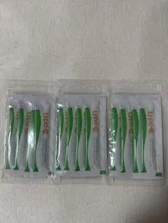 Item thumbnail for item 5ea94b17-dc0c-4471-9704-3378f10cfb1a