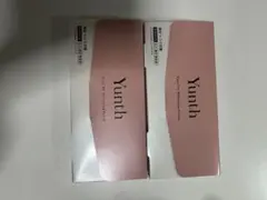 プーさん様 リクエスト 2点 まとめ商品