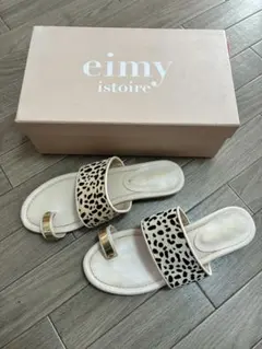 Item thumbnail for item d2e85c3e-524c-48e0-8d56-b81f6ef75135