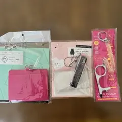 Item thumbnail for item 19832a0e-8d74-4c26-a48a-900974310a6d