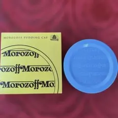 マーガレット様専用です。のサムネイル