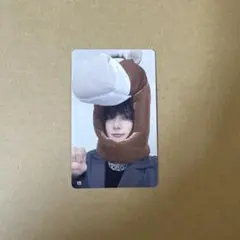 Item thumbnail for item b4658aaf-89a6-4763-9735-0e7f07476510