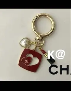 m16403412224_1.jpg?1772410496