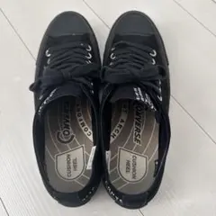 CONVERSE N.HOOLYWOOD