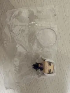 アバッキオ　ジョジョ５部