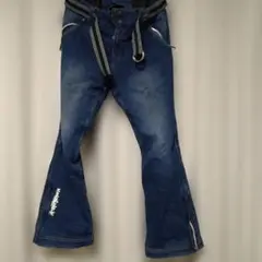 ACCボードウェア