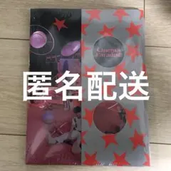 2025年最新】ZB1アルバム 未開封の人気アイテム - メルカリ