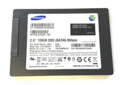 ssd 128gb